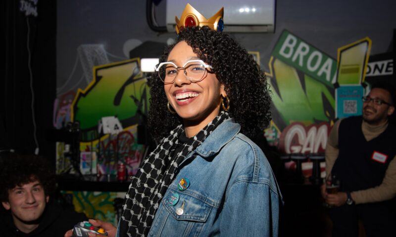 Mamdani-backed DSA challenger in NY House race branded Biden ‘rapist’ and ‘war criminal’