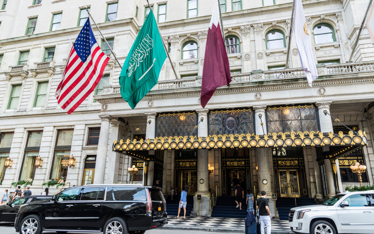 NYC tourists will face even stiffer hotel rates, skimpier services after ‘shocking’ new labor contract: experts