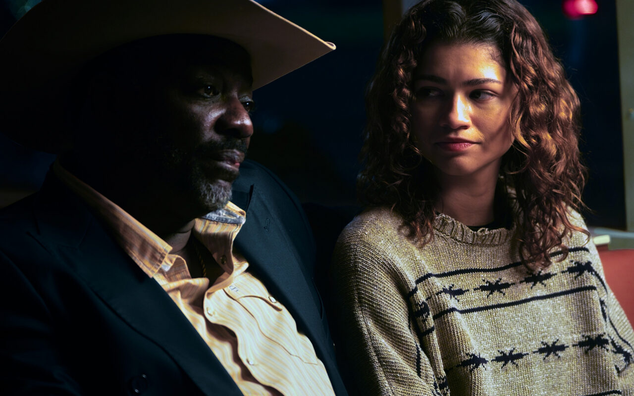 How Many Episodes Are Left in Season 3 of ‘Euphoria’ — And Will There Be A Season 4?