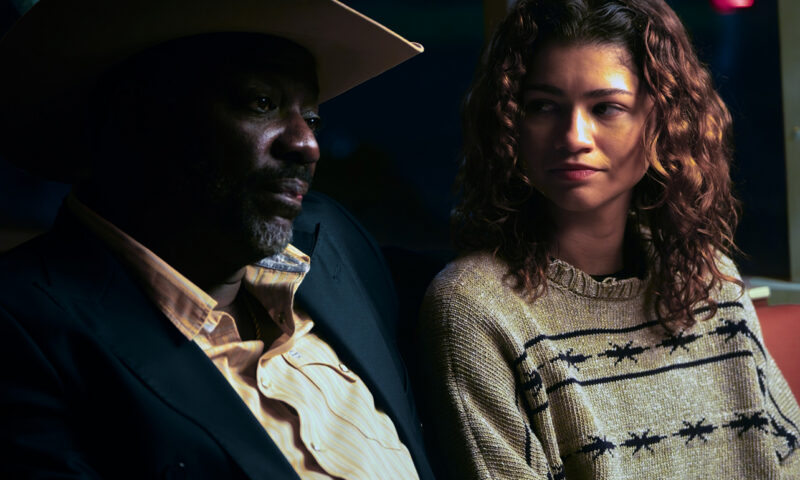How Many Episodes Are Left in Season 3 of ‘Euphoria’ — And Will There Be A Season 4?
