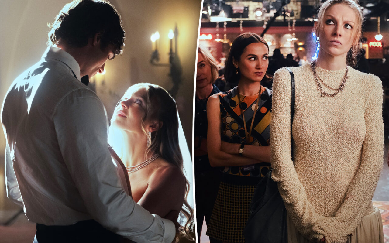 How original ‘Euphoria’ star feels about character’s gruesome death