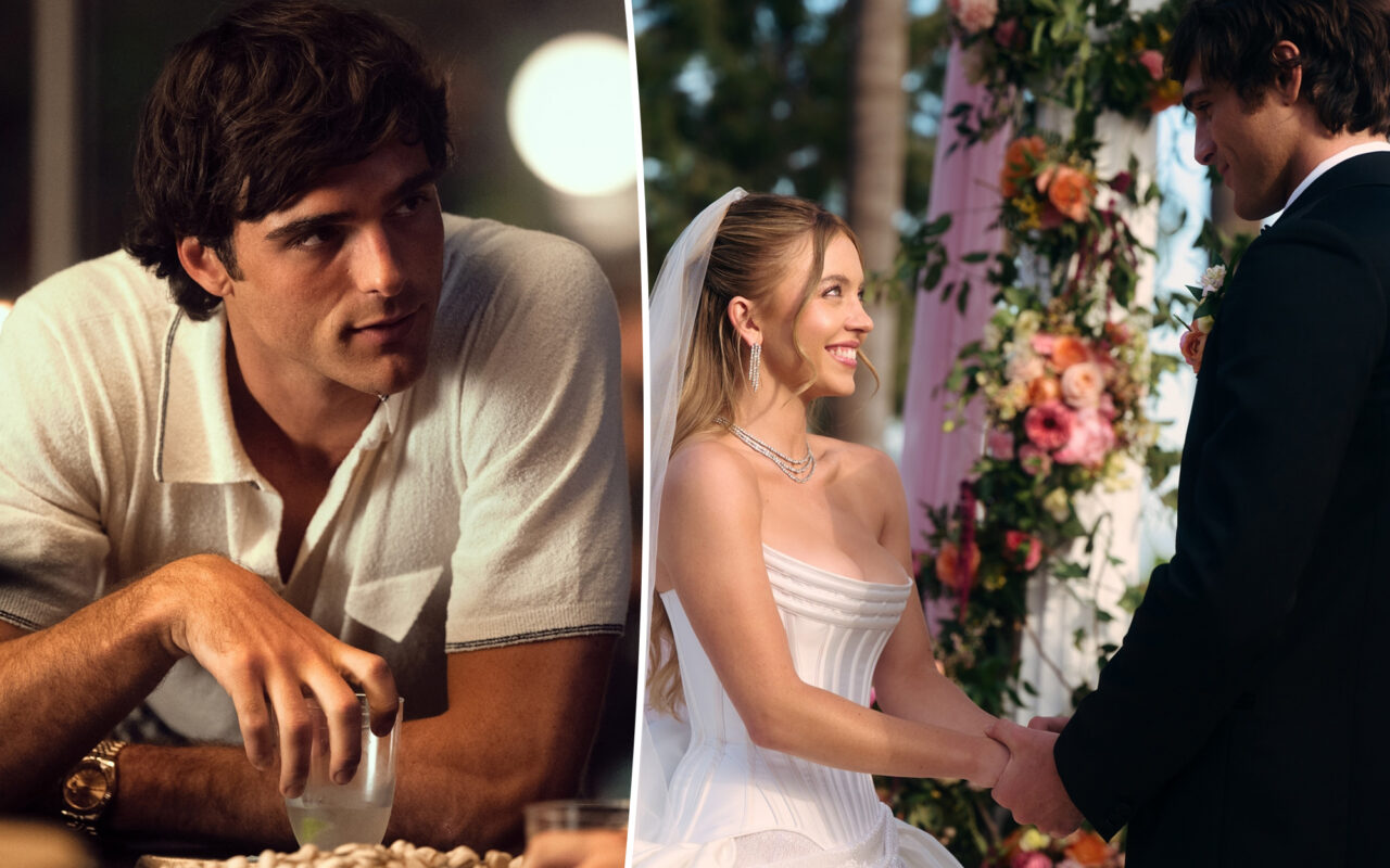 ‘Euphoria’ kills off one of its superstars in shocking new episode