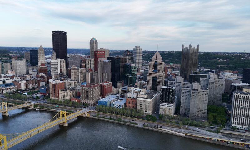 10 cheapest places to live in US revealed — and only one of them is in a blue state