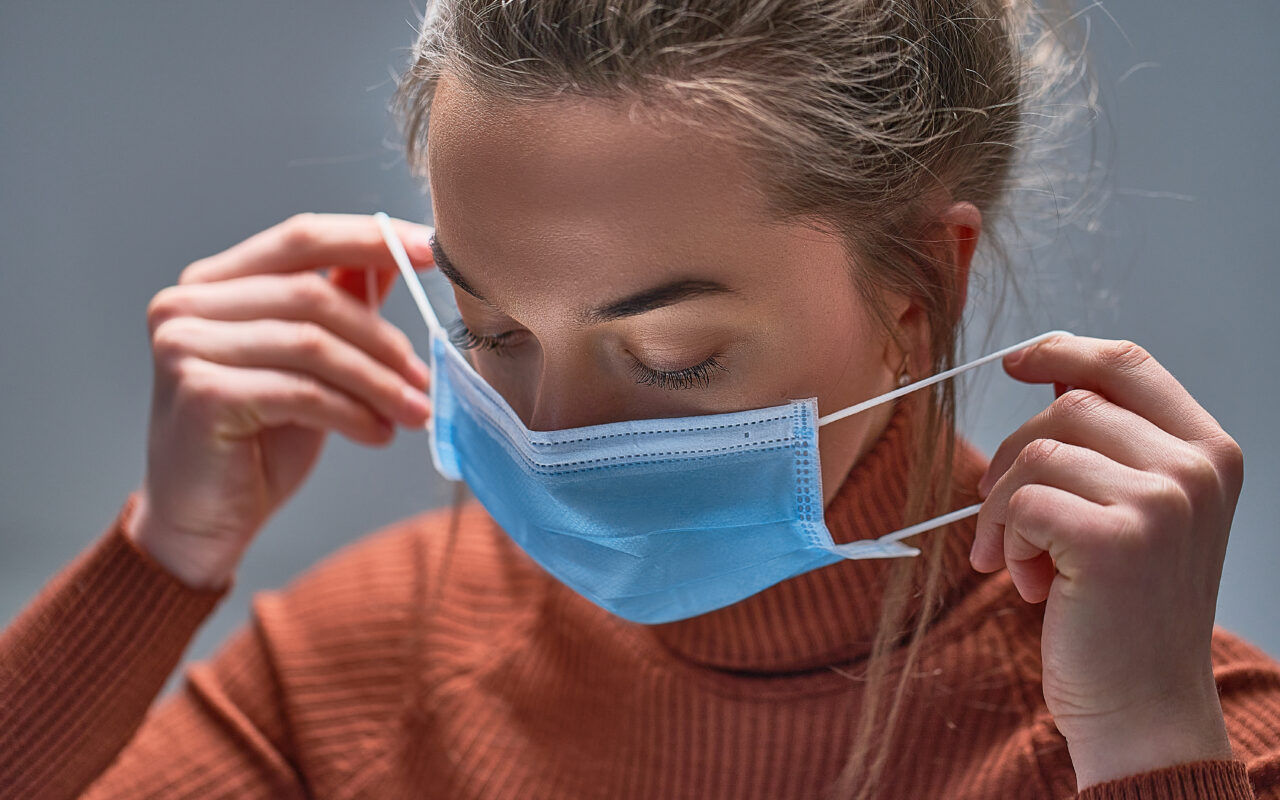 Hantavirus is gaining ground in the US, startling researchers: ‘Widespread and complex virus’