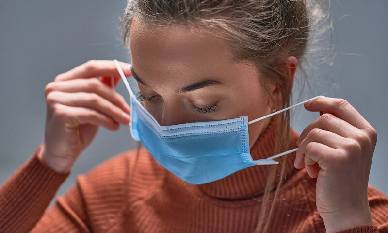 Hantavirus is gaining ground in the US, startling researchers: ‘Widespread and complex virus’