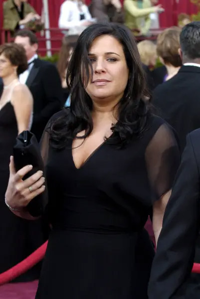 Matthew Perry’s business manager accused assistant of leaving actor to die in scathing takedown