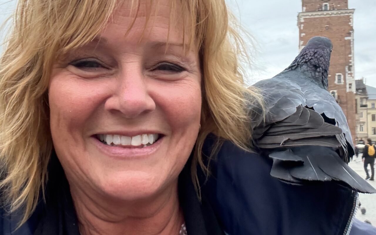 Michigan husband dead, wife suffers ‘catastrophic’ injuries after home explodes in attempted murder-suicide