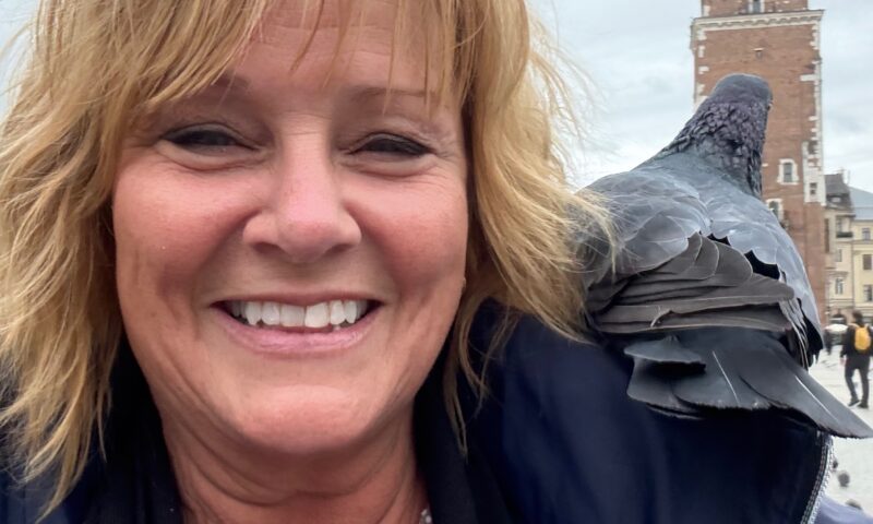 Michigan husband dead, wife suffers ‘catastrophic’ injuries after home explodes in attempted murder-suicide