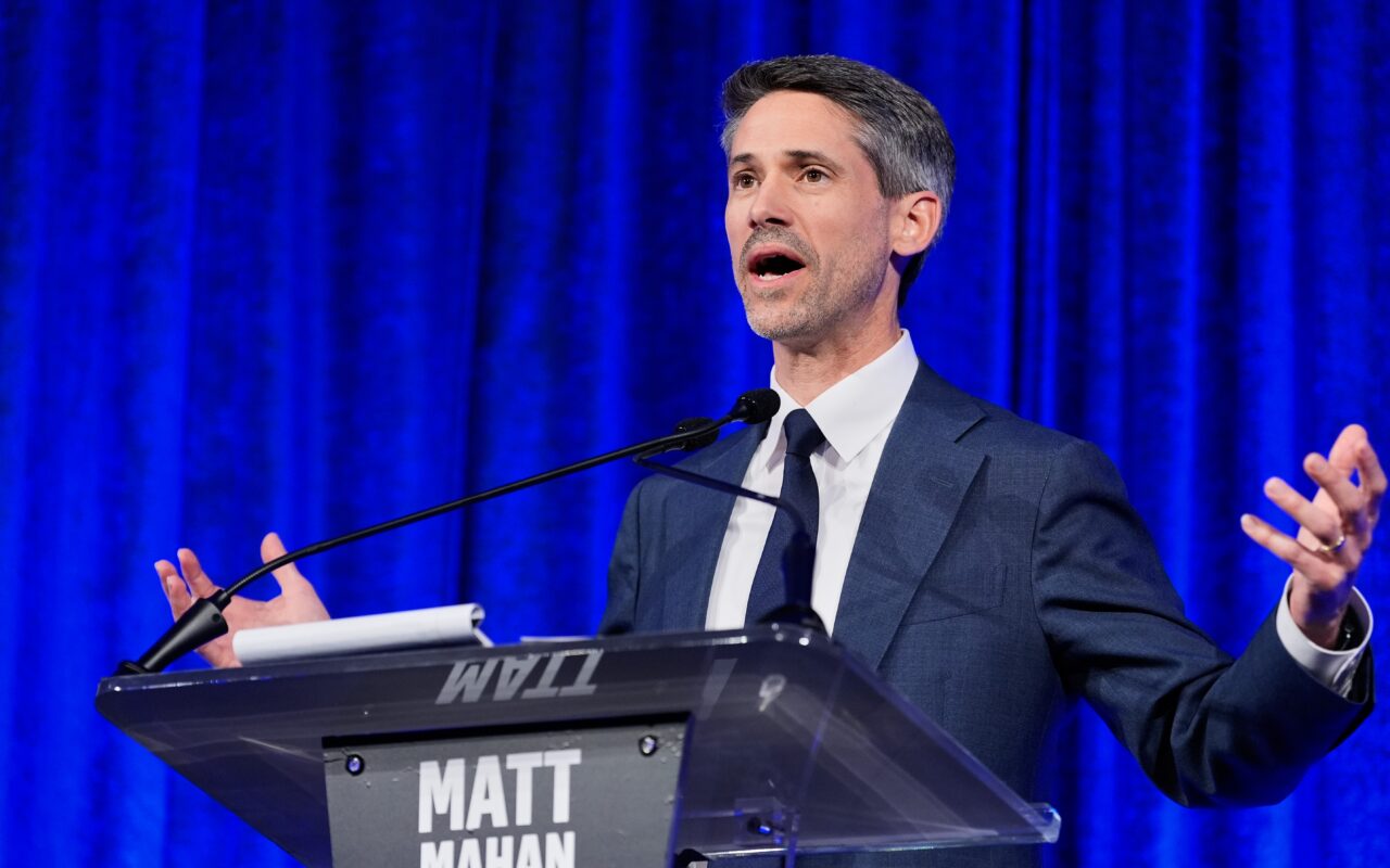 How Silicon Valley’s dream California governor candidate dramatically backfired