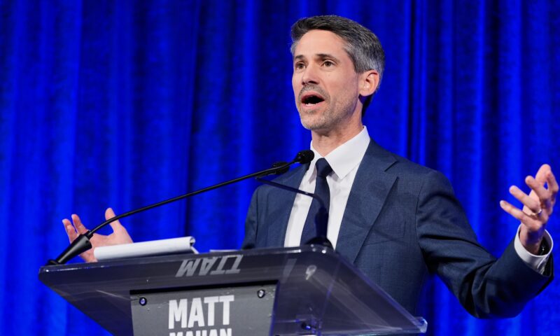 How Silicon Valley’s dream California governor candidate dramatically backfired