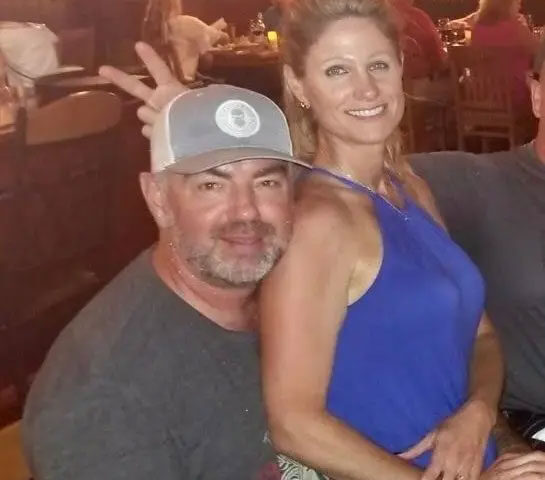 Napa Valley hit man Thomas O’Donnell learns his fate for killing CHP captain lover’s husband
