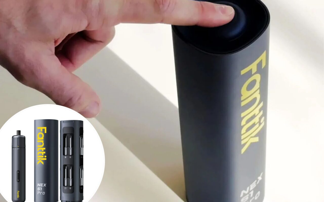My go-to viral DIY tool brand is running a massive sale right now