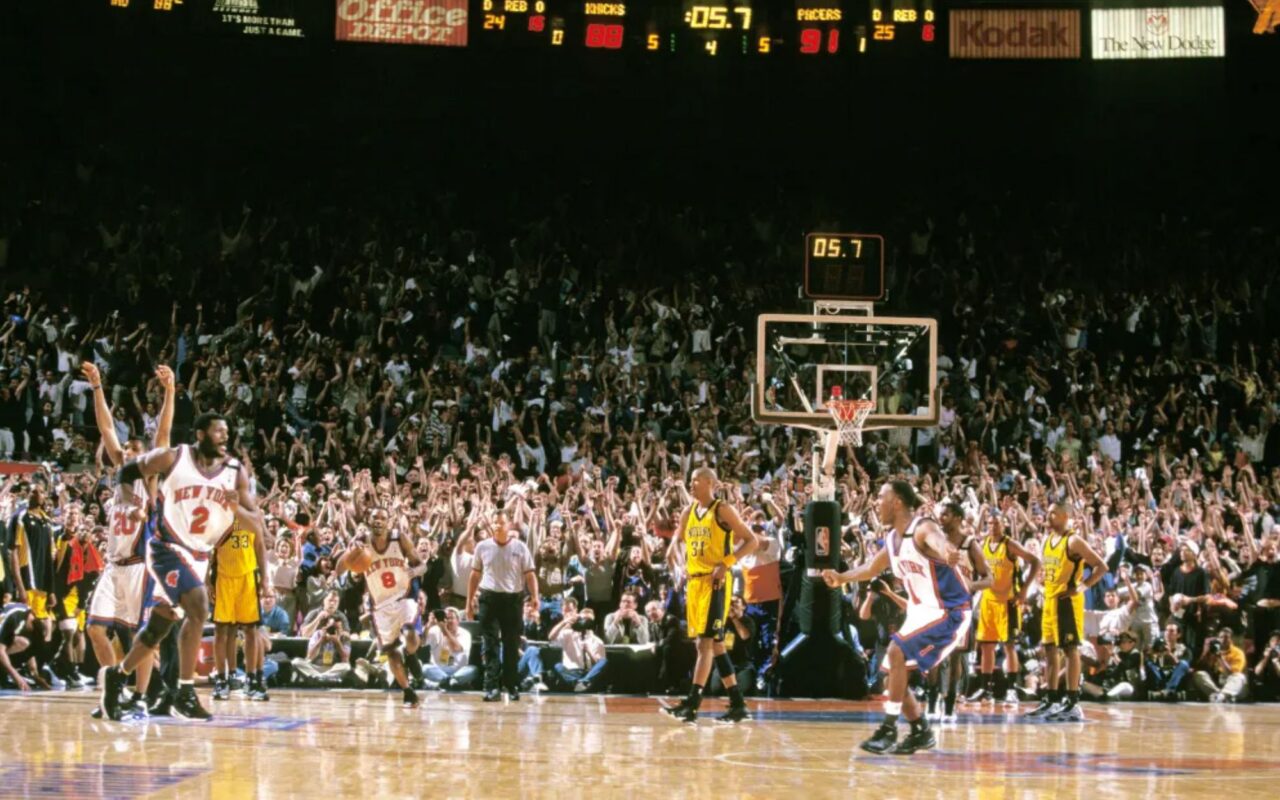 1999 Knicks tell The Post about their NBA Finals run and why this year’s team has a better chance to win it all