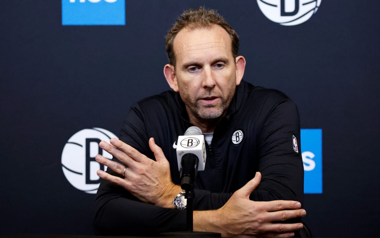 Prediction markets favor the Nets taking this one-and-done point guard in the 2026 NBA Draft