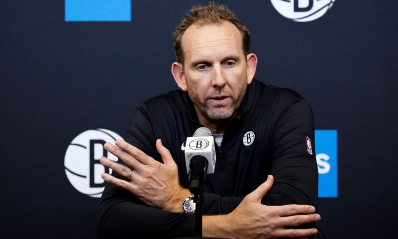 Prediction markets favor the Nets taking this one-and-done point guard in the 2026 NBA Draft