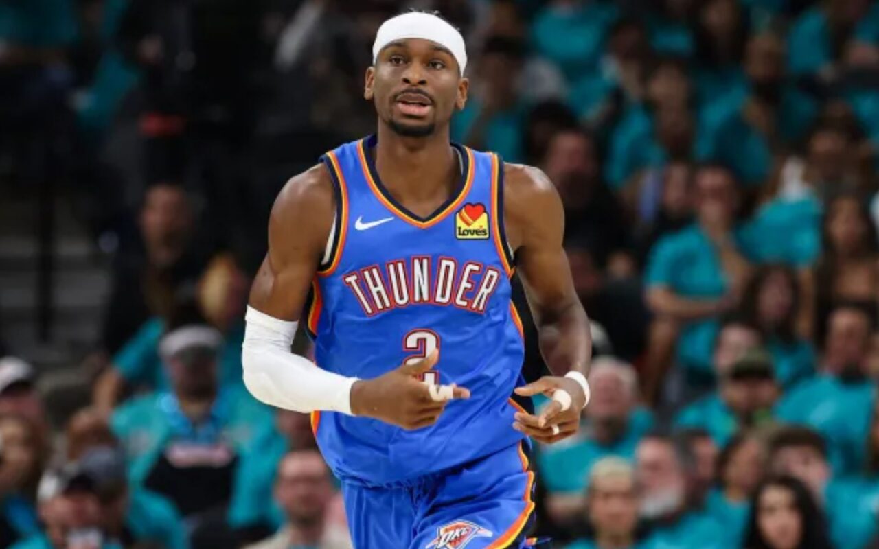Thunder or Spurs? One key issue could determine who Knicks match up better with in Finals