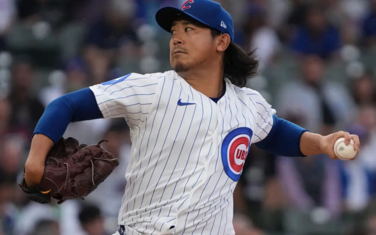 Astros vs. Cubs odds, prediction: MLB picks, odds, best bets Sunday