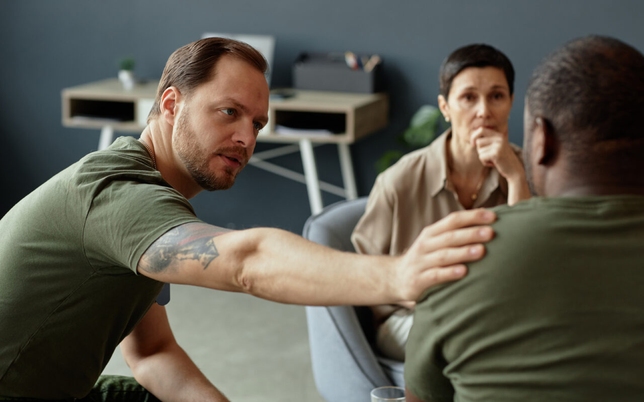 US veterans are missing out on $28B in unused VA support — find out if you qualify