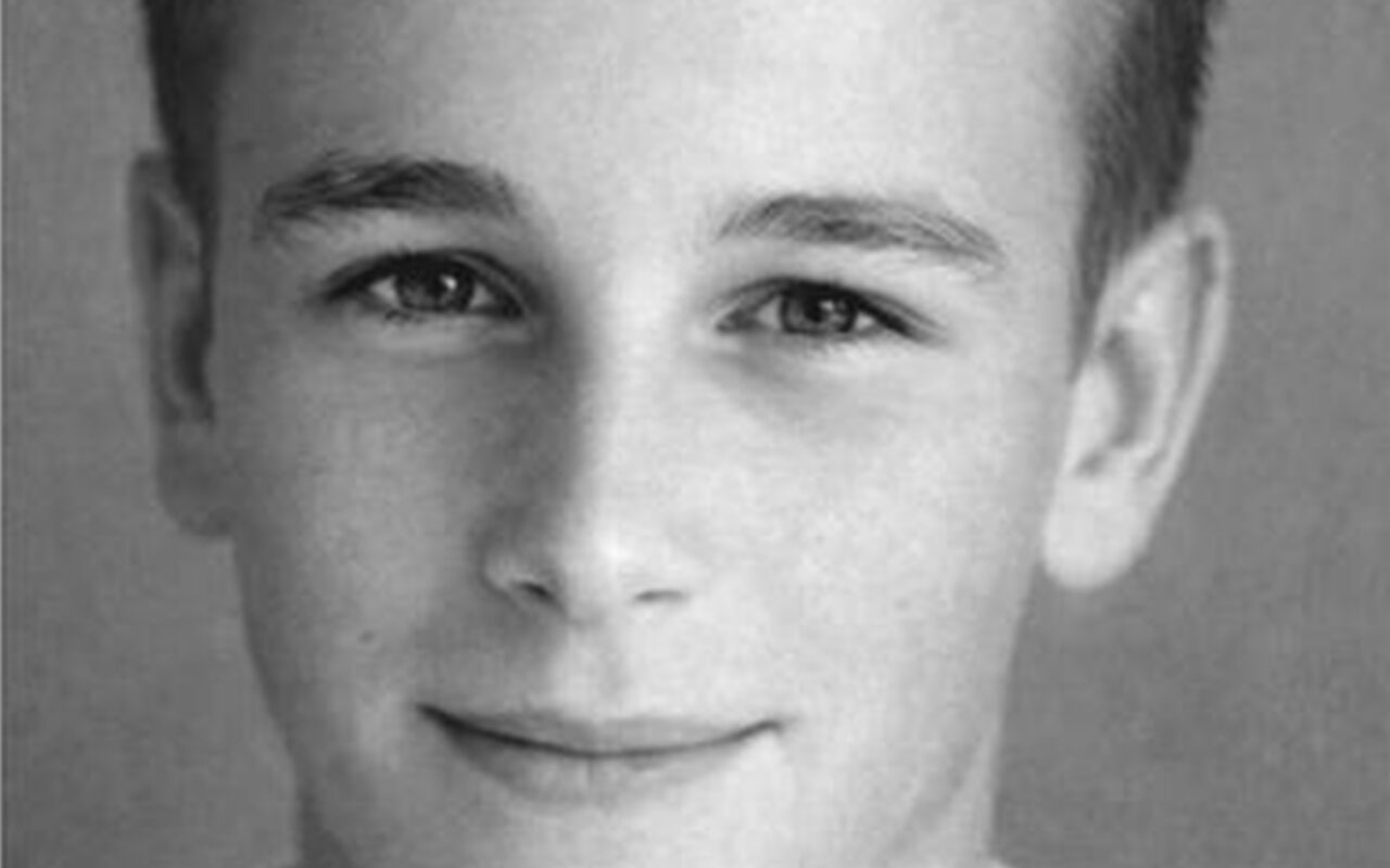Remains of teen sailor killed at Pearl Harbor to be buried with honors 85 years later