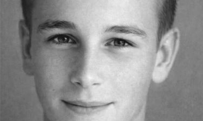 Remains of teen sailor killed at Pearl Harbor to be buried with honors 85 years later