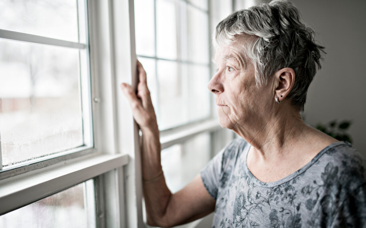 Dear Abby: My husband of 40 years verbally batters me and it’s affecting my health