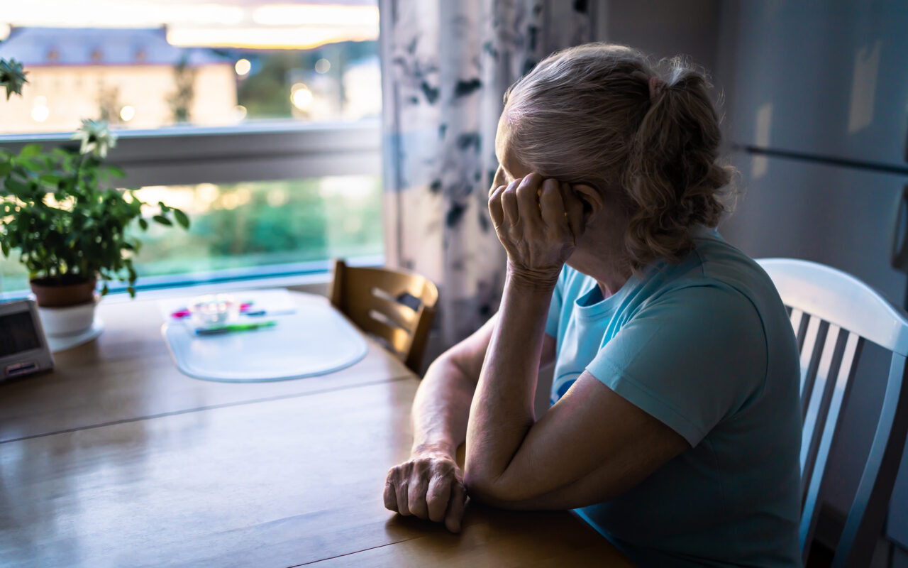 Dear Abby: My ex-husband wants to reconnect after he abandoned our family