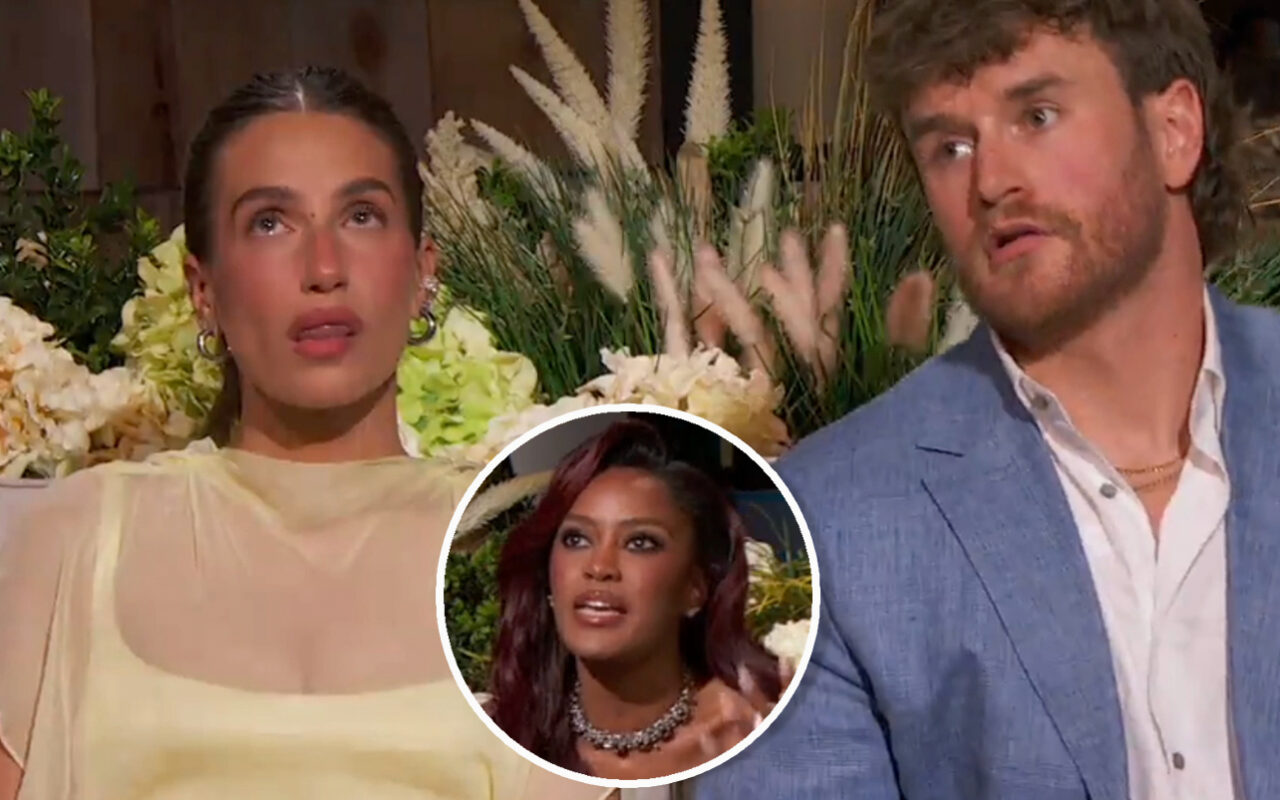 When Will The ‘Summer House Reunion’ Be on Peacock?