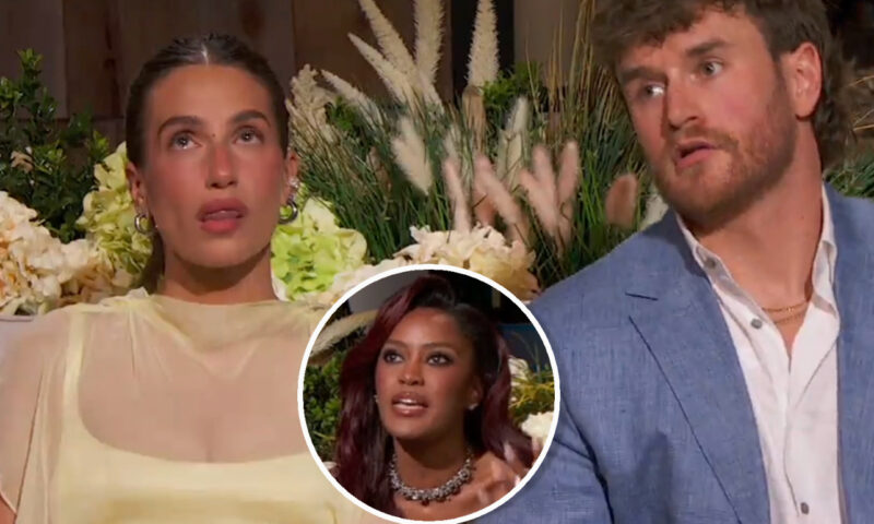 When Will The ‘Summer House Reunion’ Be on Peacock?