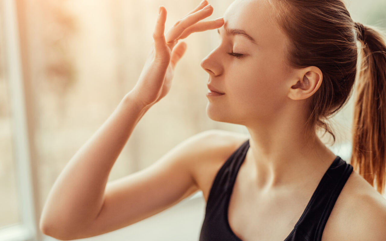 Scientists reveal where the human ‘original’ third eye came from — and why we have it