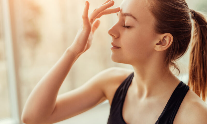 Scientists reveal where the human ‘original’ third eye came from — and why we have it