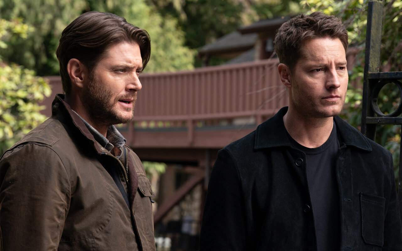 What Time Is ‘Tracker’ On Tonight? How To Watch ‘Tracker’s Season 3 Finale Live On CBS And Online