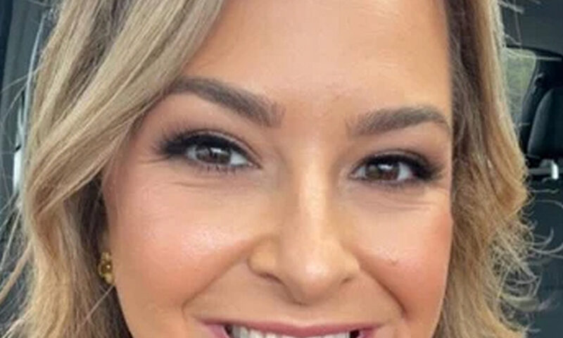 FBI hunting for alleged scammer who spent thousands in donations for fake brain cancer treatment on luxury vacations