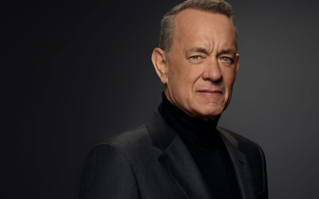 Stream It Or Skip It: ‘World War II With Tom Hanks’ On History, Where The Oscar Winner Produces And Narrates At 20-Part Look At The Largest Global Conflict To Date