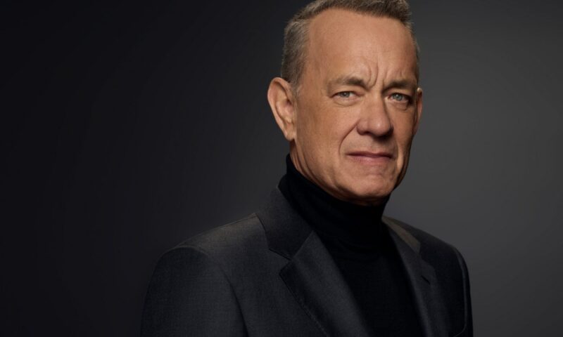 Stream It Or Skip It: ‘World War II With Tom Hanks’ On History, Where The Oscar Winner Produces And Narrates At 20-Part Look At The Largest Global Conflict To Date