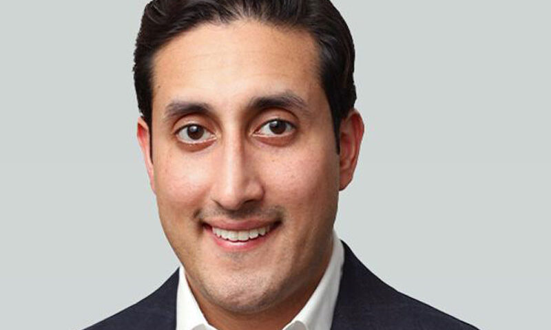 Ex-JPMorgan banker Chirayu Rana hit with major setback in outrageous sex slave lawsuit hours before court appearance
