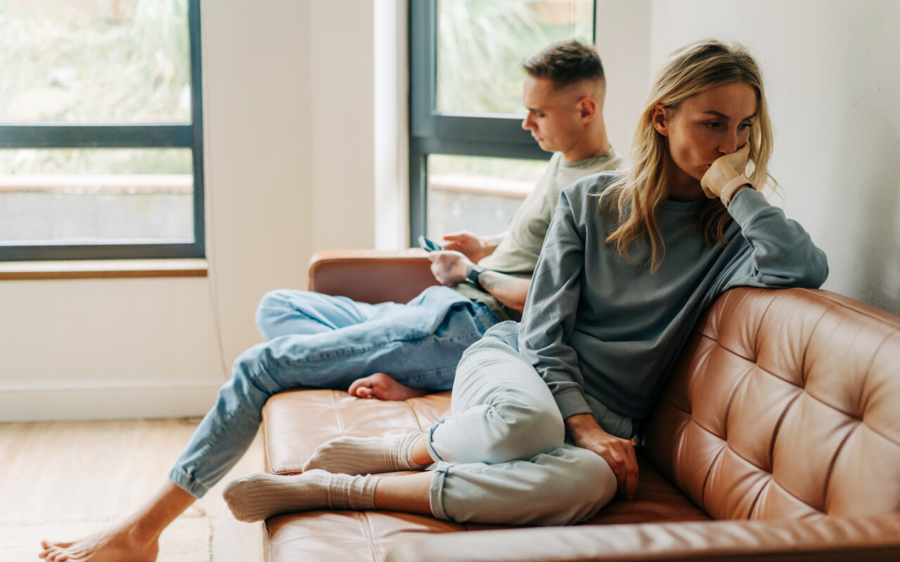 Dear Abby: My boyfriend is jealous of my successful career