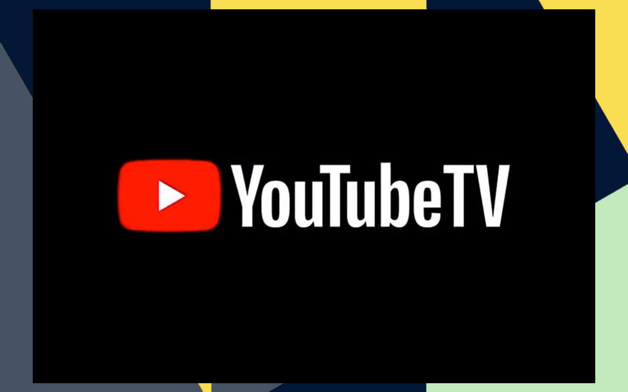 YouTube TV Is Removing NFL Network From Its Sports Plan Starting June 29