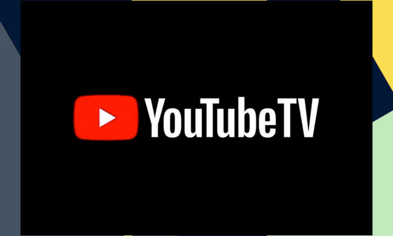 YouTube TV Is Removing NFL Network From Its Sports Plan Starting June 29