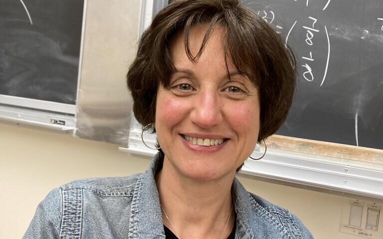 UC professors forced to teach ‘middle school math’ after SAT ban