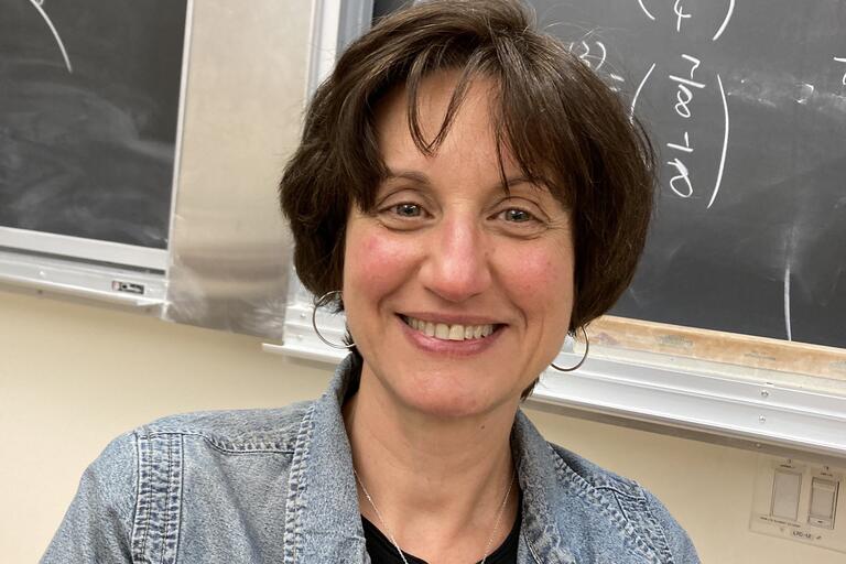 UC professors forced to teach ‘middle school math’ after SAT ban