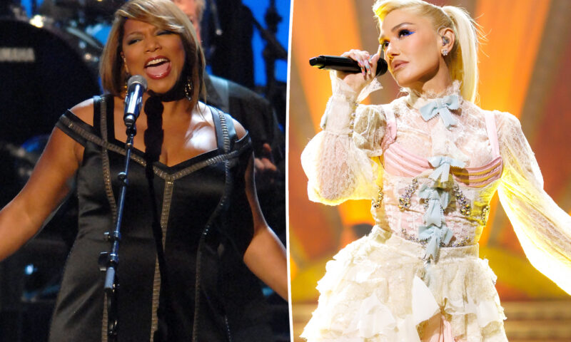 How to watch the 2026 AMAs live for free: Time, streaming, nominees