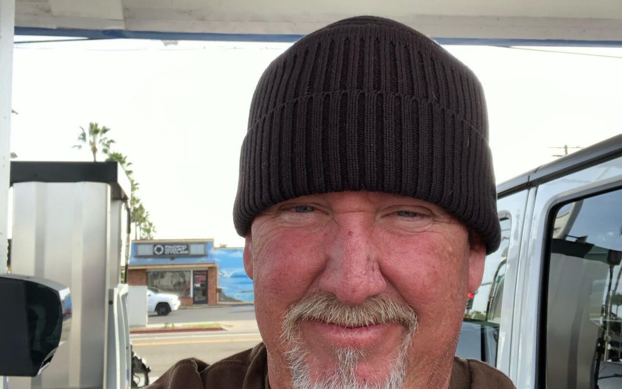 ‘Storage Wars’ star Darrell Sheets’ autopsy report reveals new details of his death