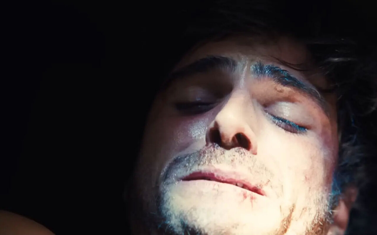 ‘Euphoria’ fans in disbelief over character dying in ‘most horrific way possible’: ‘My worst nightmare’