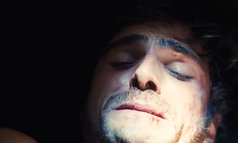 ‘Euphoria’ fans in disbelief over character dying in ‘most horrific way possible’: ‘My worst nightmare’