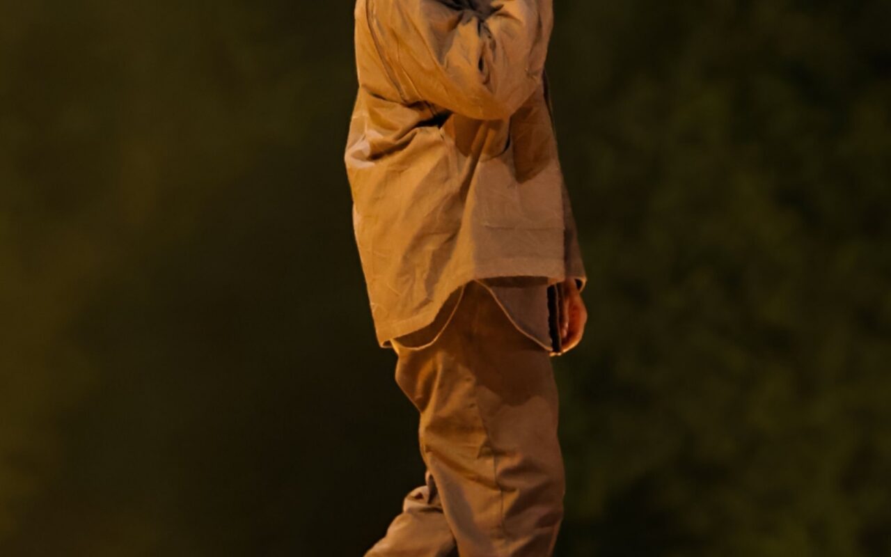 Jay-Z disses Kanye West, Nicki Minaj, Drake and more in scathing freestyle at Roots Picnic