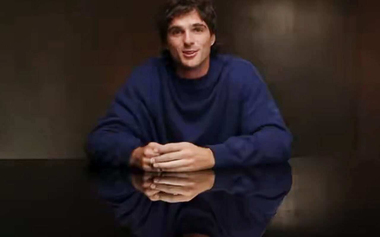 How original ‘Euphoria’ star feels about character’s gruesome death