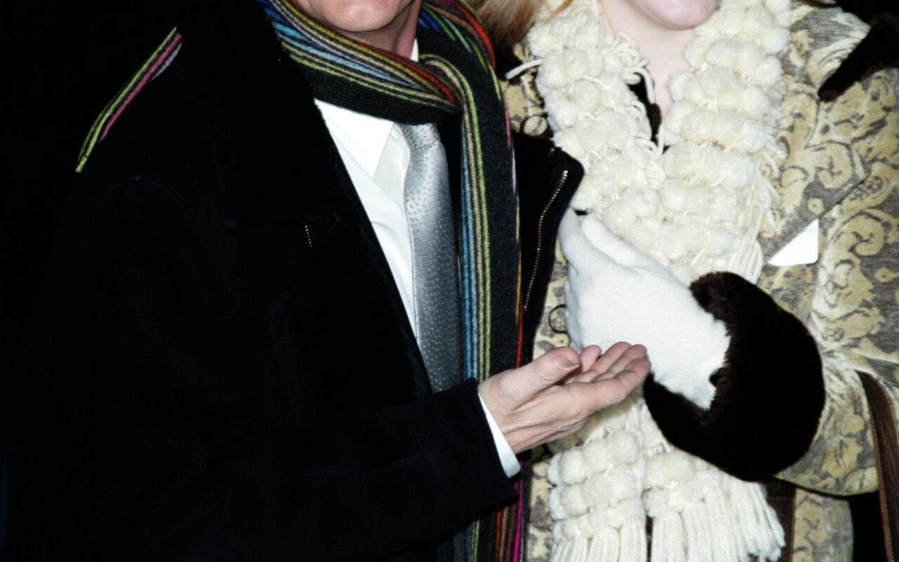 Martin Short called friend to check on daughter Katherine before she committed suicide