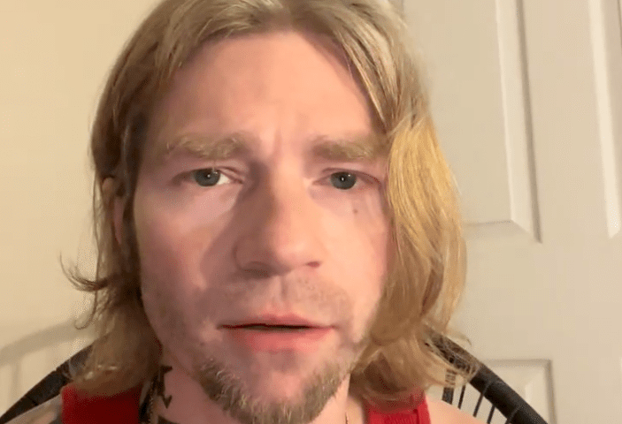 ‘Alaskan Bush People’ star Matt Brown dead at 43 after sibling helped pull body from river, brother says