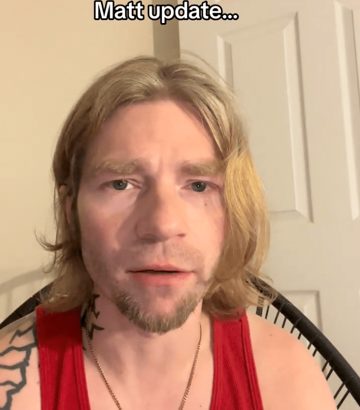‘Alaskan Bush People’ star Matt Brown dead at 43 after sibling helped pull body from river, brother says