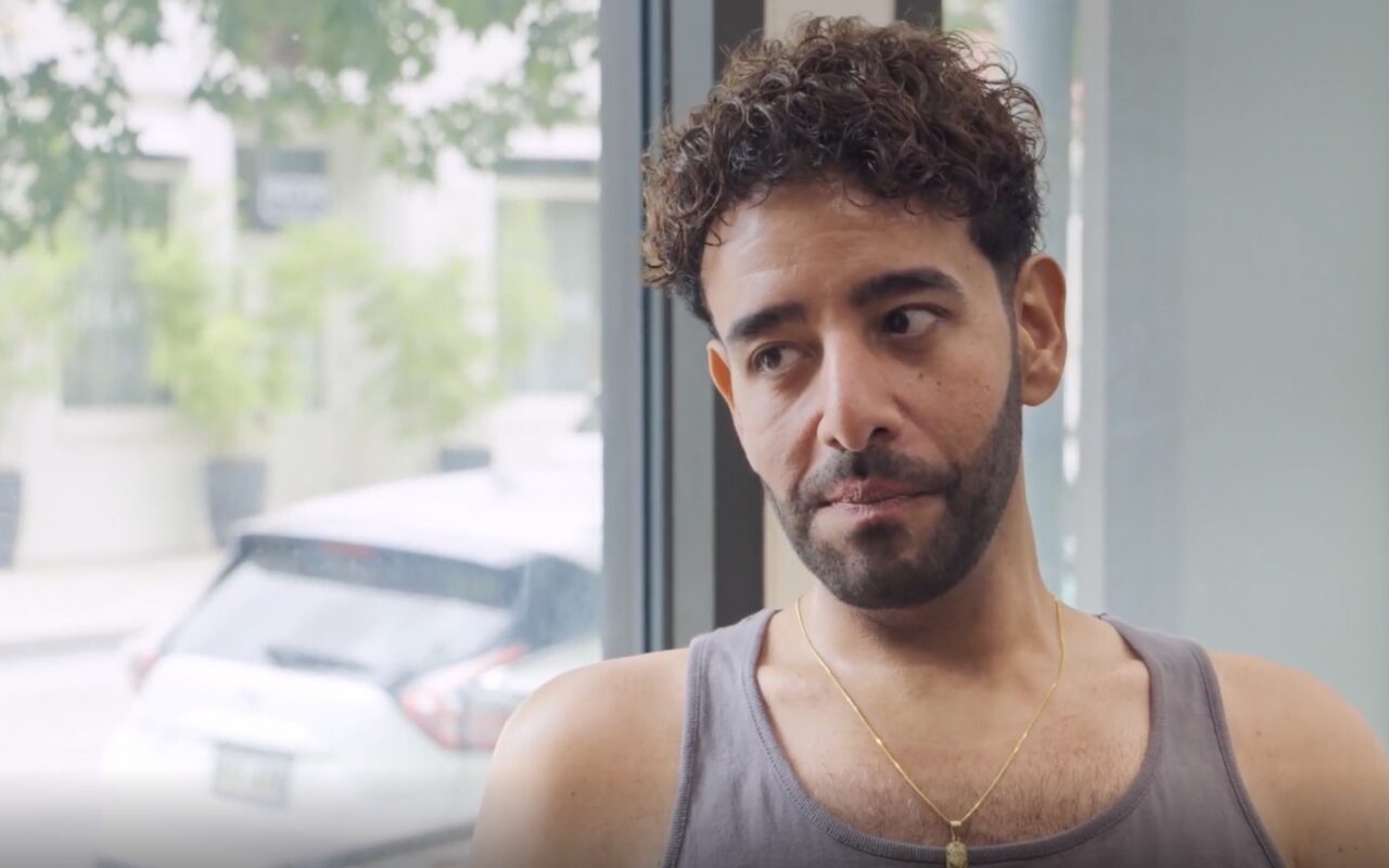 ‘90 Day Fiancé’: Mido pressures Debby to move to Hollywood to start his acting career